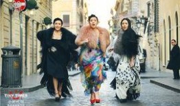 小时代3在线观看免费,青春不散场，免费观影盛宴来袭