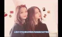 娱乐大爆料视频在哪里看,热门视频观看攻略大公开
