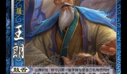 三国杀最新爆料官方,神秘英雄与全新策略等你探索