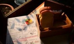 爆料网红探店视频大全集,带你领略美食世界