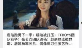 天涯 娱乐 爆料,明星幕后故事大揭秘