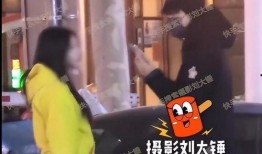 刘大锤快手爆料视频,幕后真相大起底