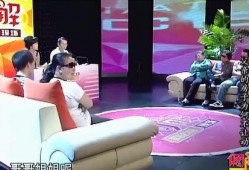 大姐爆料三弟完整版视频,完整版视频曝光惊人内幕