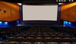 在线观看的电影院,揭秘在线电影院的新时代魅力