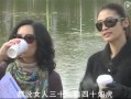 女人帮全集在线观看,全集剧情回顾，情感纠葛与成长历程