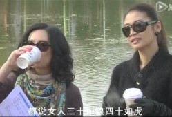 女人帮全集在线观看,全集剧情回顾，情感纠葛与成长历程