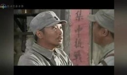 陈大雷爆料小黄庄视频,真相大白