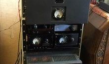 西在线观看电,揭秘网络观影新体验