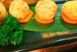 今日美食爆料图片高清版,高清爆料带你领略视觉盛宴