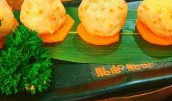 今日美食爆料图片高清版,高清爆料带你领略视觉盛宴