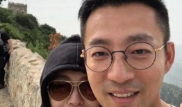 汪小菲妈爆料视频,揭秘豪门背后的真相