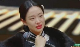 李梦爆料视频大全,揭秘娱乐圈幕后真相