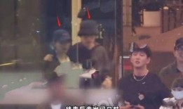 狗仔爆料塌房明星视频大全,塌房明星视频大全大曝光