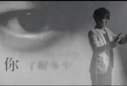 感官世界在线观看33,33集深度解析，带你领略视觉与听觉的极致盛宴