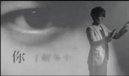 感官世界在线观看33,33集深度解析，带你领略视觉与听觉的极致盛宴