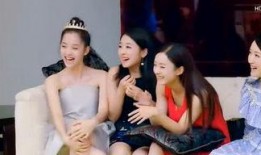 娱乐圈爆料的双性恋,双性恋明星的甜蜜生活揭秘