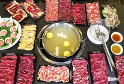 香海湾火锅爆料视频播放,揭秘网红火锅店的魅力瞬间