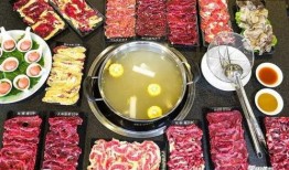 香海湾火锅爆料视频播放,揭秘网红火锅店的魅力瞬间