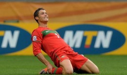 c罗采访视频爆料曼联,曼联幕后真相与个人心路历程