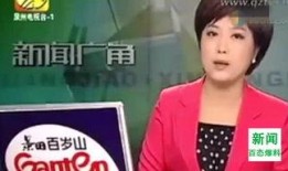 王霖回应爆料新闻,澄清事实真相