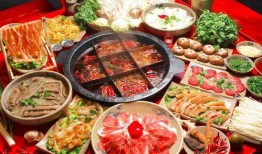 香海湾火锅爆料视频播放,揭秘网红火锅店的魅力瞬间