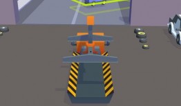 泰坦监控人最新爆料下载,揭秘神秘科技巨头背后的秘密