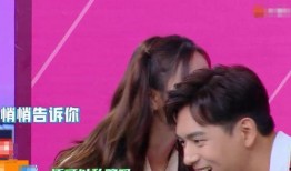 邓伦吴宣仪最新爆料,揭秘背后故事与情感纠葛