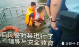小男孩爆料姐姐死了视频,姐姐离奇死亡之谜
