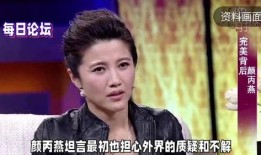 娱乐圈恋情爆料者是谁啊,揭秘幕后真相