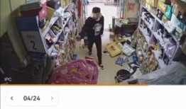 厦门快递员爆料视频,揭秘厦门快递行业幕后真相