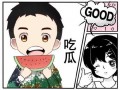娱乐吃瓜酱没有同情心,无情剖析，揭秘娱乐圈无情真相