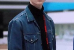 陈飞宇范丞丞爆料视频,娱乐圈幕后真相大曝光