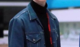 陈飞宇范丞丞爆料视频,娱乐圈幕后真相大曝光