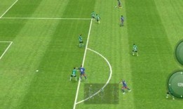 实况足球下赛季爆料最新