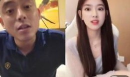 韩国队员爆料视频大全,揭秘赛场幕后故事