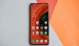 oppofindx3pro最新爆料,颠覆性设计，性能与美学完美融合！”