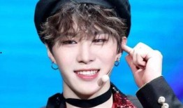 陈飞宇范丞丞爆料视频,娱乐圈幕后真相大曝光