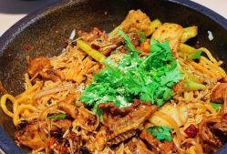 南昌爆料牛蛙事件视频曝光,真相与争议交织的食品安全疑云