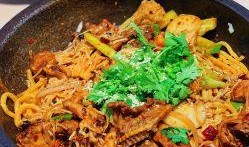 南昌爆料牛蛙事件视频曝光,真相与争议交织的食品安全疑云