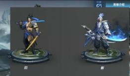 最新机甲返场爆料,神秘机甲强势回归！最新爆料揭示返场机甲神秘面纱