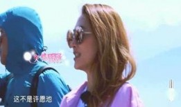 娱乐第一爆料解说,娱乐第一爆料解说独家揭秘