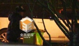 小清河ktv最新爆料视频,揭秘神秘幕后故事