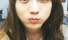 鹿晗反面爆料视频大全最新,背后真相与争议事件大盘点