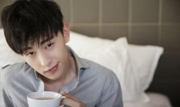 圈内爆料王源赵露思,圈内爆料引发热议