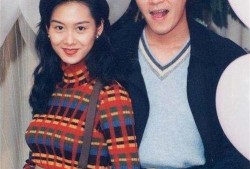 朱茵周星驰最新爆料,最新爆料揭秘幕后故事