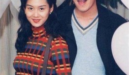 朱茵周星驰最新爆料,最新爆料揭秘幕后故事