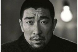 王千源最新爆料