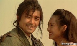 朱茵周星驰最新爆料,最新爆料揭秘幕后故事