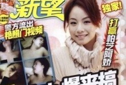 邓丽欣事件在线观看,网络舆论下的真相探寻与反思