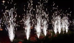 冷烟花的爆料有哪些呢视频